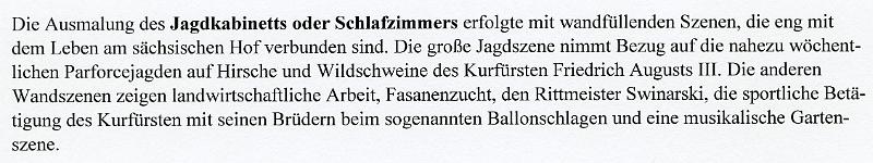 FS (86).jpg - Auszug aus: M. Coban-Hensel, Fasanenschlößchen Moritzburg, 2007